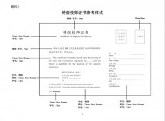 人力资源社会保障部办公厅关于开展特级技师评聘试点工作的通知