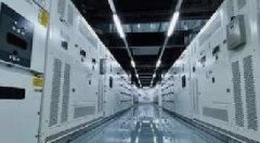 广东省机电工程继续教育专业课《数据中心及电气设计》