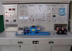 广东省机电工程继续教育专业课《现